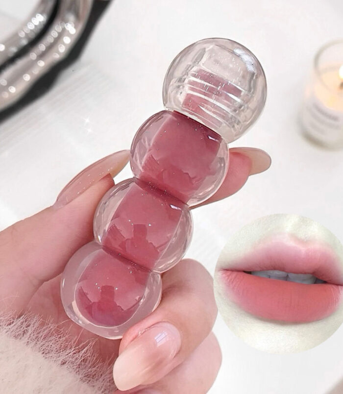 微信图片_20251024105724_4329_4 微信图片_20251024105724_4329_4