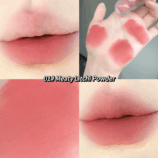 微信图片_20251024105747_4331_4