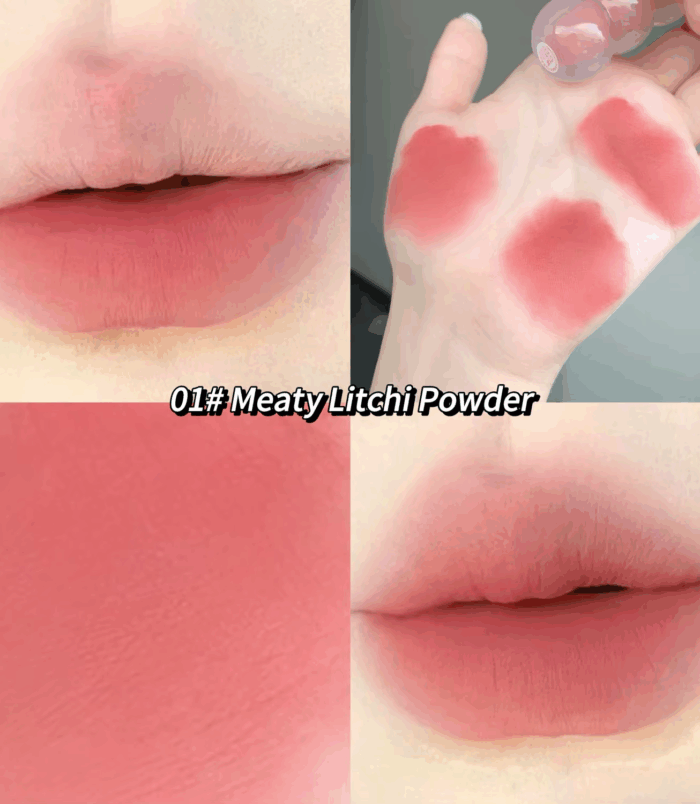 微信图片_20251024105747_4331_4 微信图片_20251024105747_4331_4