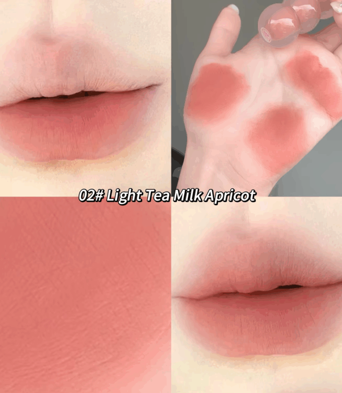 微信图片_20251024105747_4332_4 微信图片_20251024105747_4332_4