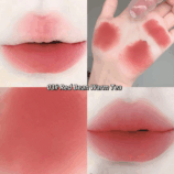 微信图片_20251024105747_4333_4