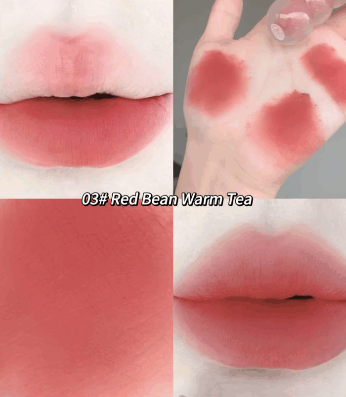 微信图片_20251024105747_4333_4 微信图片_20251024105747_4333_4