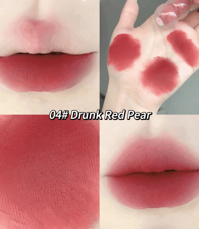 微信图片_20251024105747_4334_4 微信图片_20251024105747_4334_4