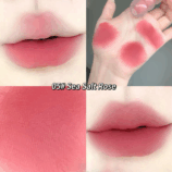 微信图片_20251024105758_4335_4