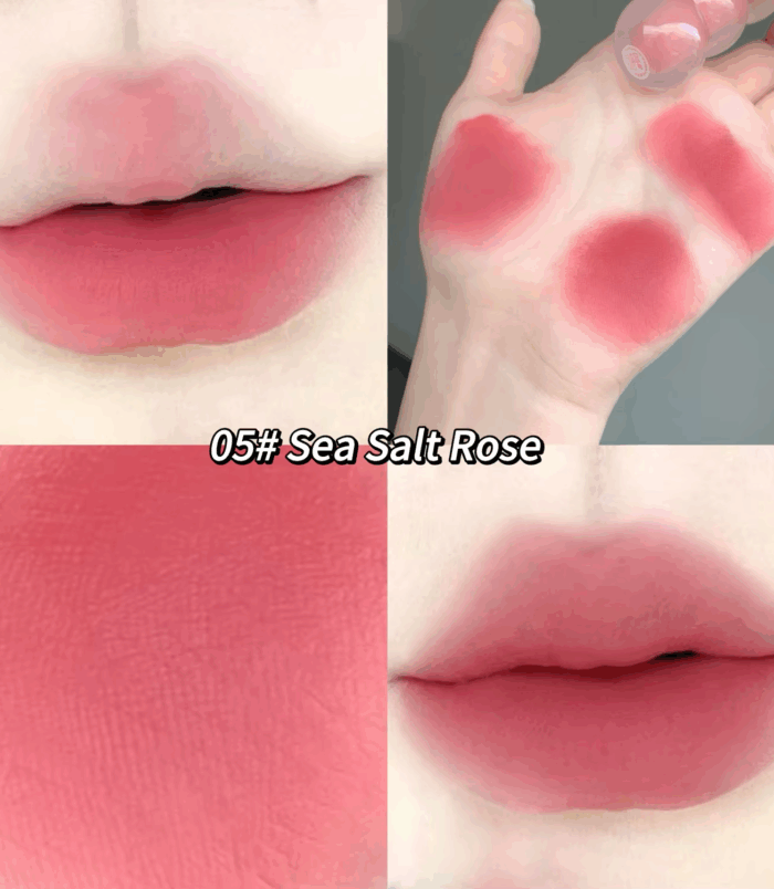 微信图片_20251024105758_4335_4 微信图片_20251024105758_4335_4