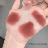 微信图片_20251024105758_4336_4