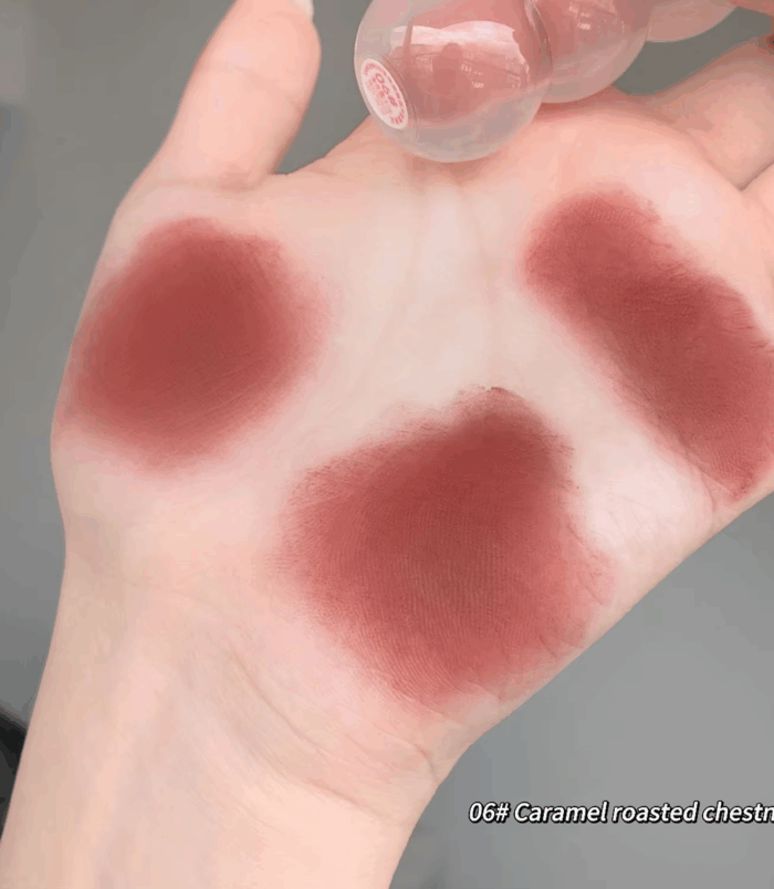 微信图片_20251024105758_4336_4 微信图片_20251024105758_4336_4