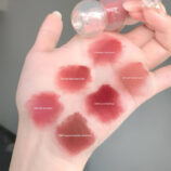 微信图片_20251024105808_4337_4