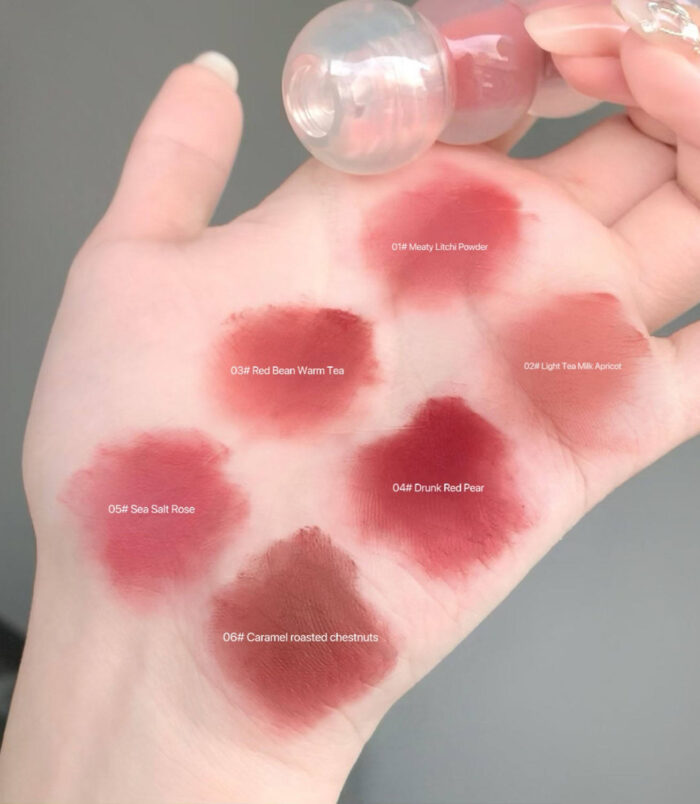 微信图片_20251024105808_4337_4 微信图片_20251024105808_4337_4