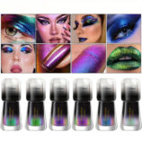 微信图片_20251024112758_4341_4