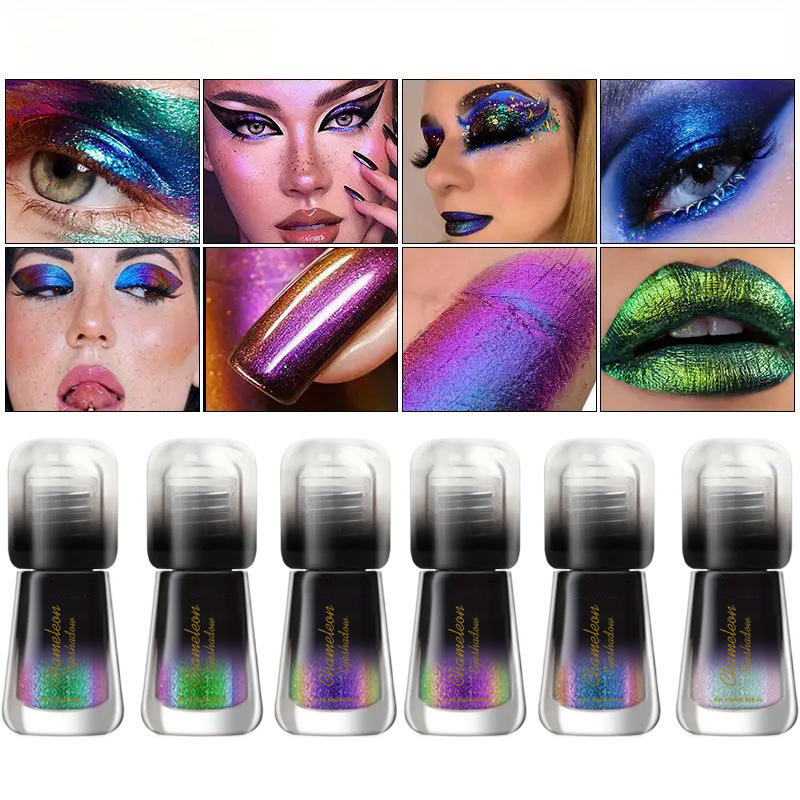 微信图片_20251024112758_4341_4 微信图片_20251024112758_4341_4