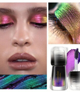 微信图片_20251024112758_4342_4