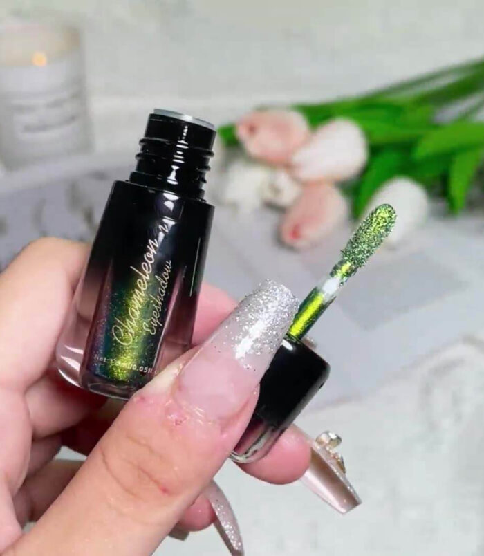 微信图片_20251024112759_4343_4 微信图片_20251024112759_4343_4