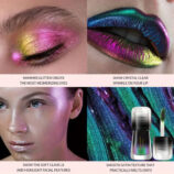 微信图片_20251024112759_4344_4