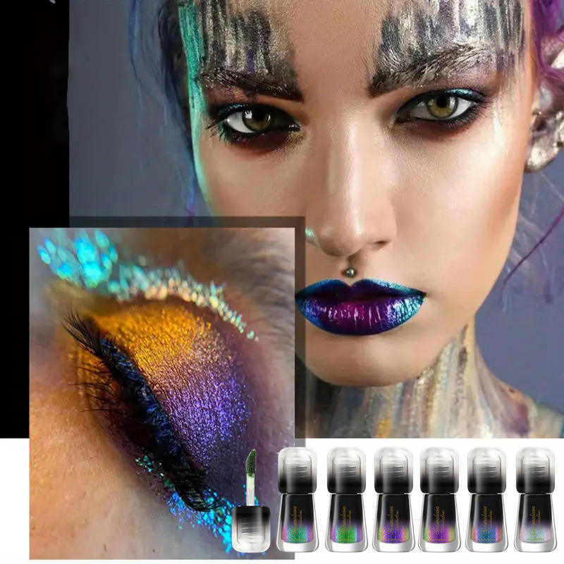 微信图片_20251024112759_4345_4 微信图片_20251024112759_4345_4