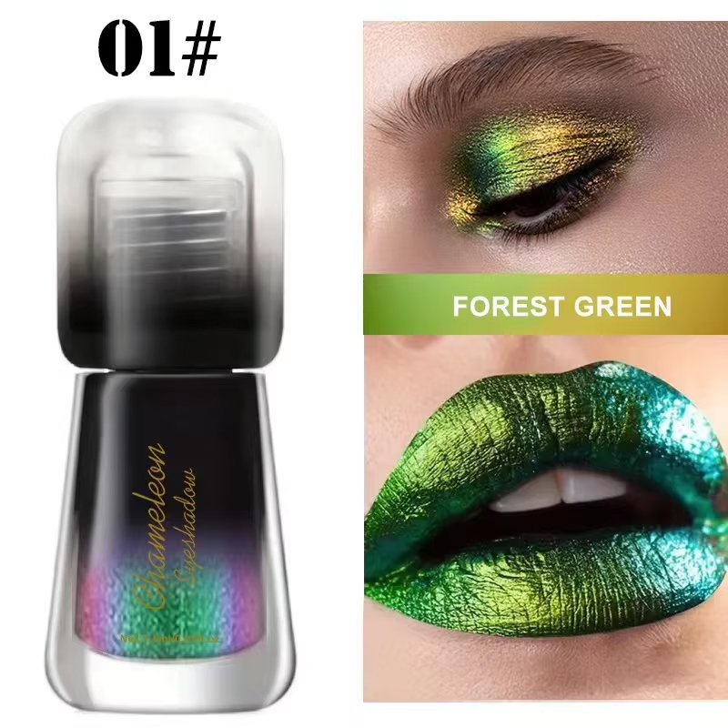 微信图片_20251024112828_4346_4 微信图片_20251024112828_4346_4