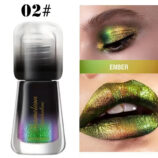 微信图片_20251024112828_4347_4