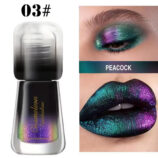 微信图片_20251024112828_4348_4