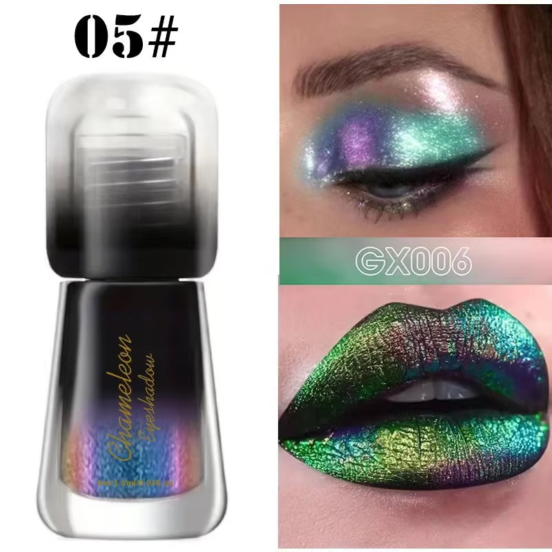 微信图片_20251024112828_4350_4 微信图片_20251024112828_4350_4