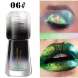 微信图片_20251024112828_4351_4