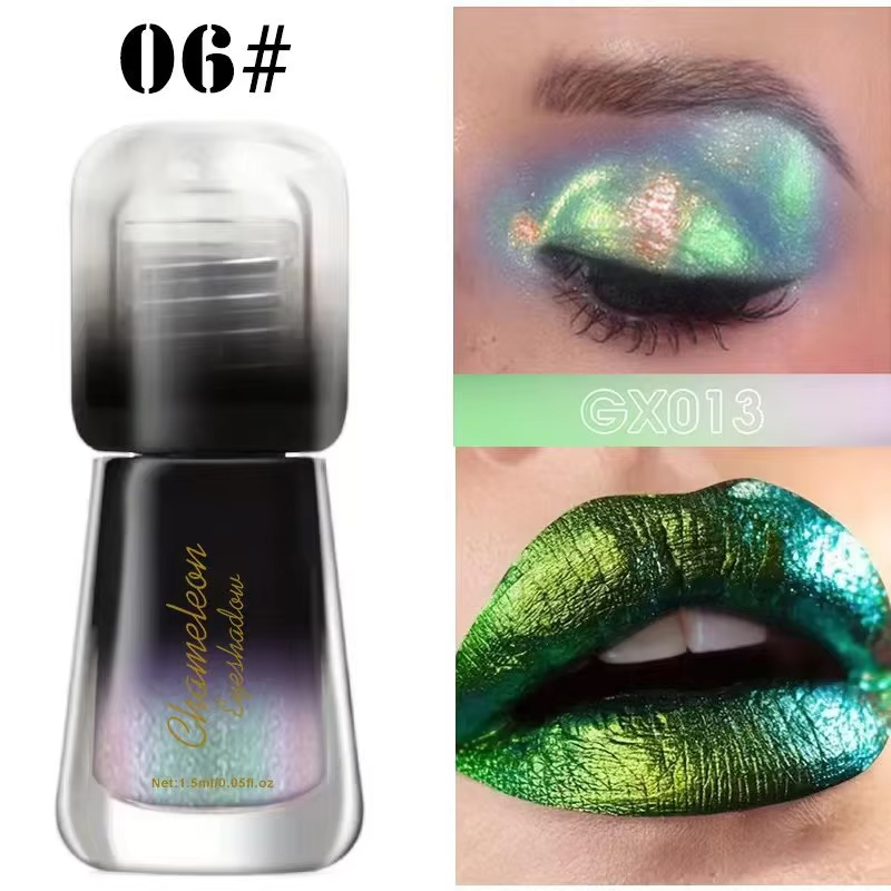 微信图片_20251024112828_4351_4 微信图片_20251024112828_4351_4