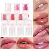 微信图片_20251024114340_4353_4