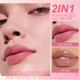 微信图片_20251024114340_4354_4