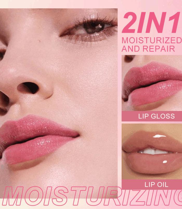 微信图片_20251024114340_4354_4 微信图片_20251024114340_4354_4