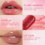 微信图片_20251024114340_4355_4