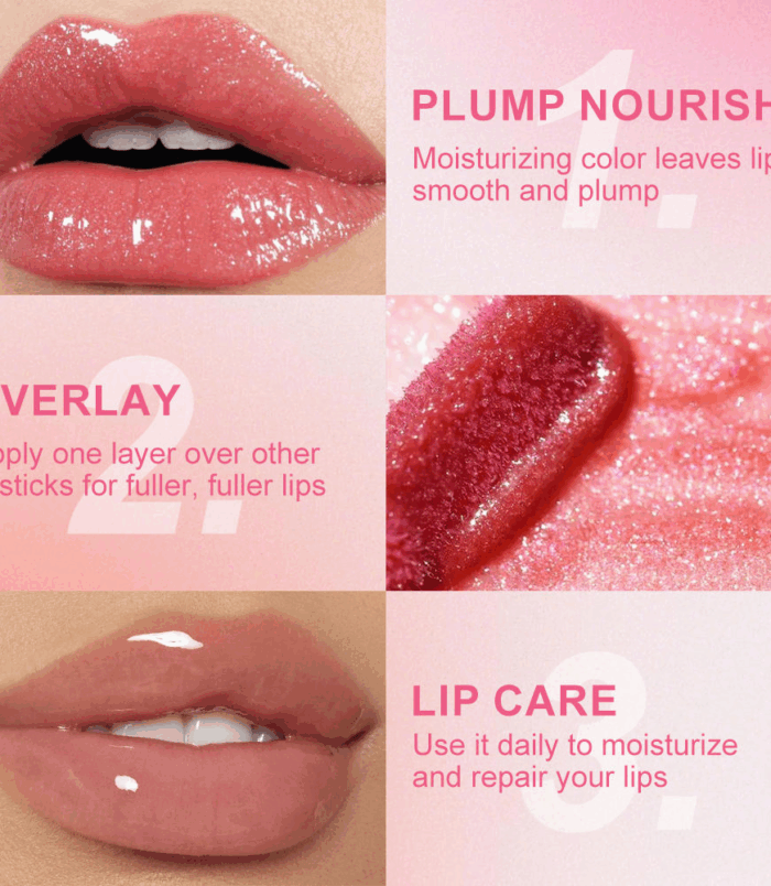 微信图片_20251024114340_4355_4 微信图片_20251024114340_4355_4