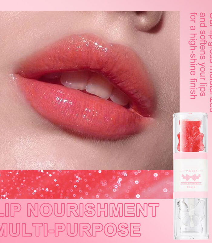 微信图片_20251024114340_4356_4 微信图片_20251024114340_4356_4