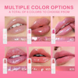 微信图片_20251024114340_4357_4