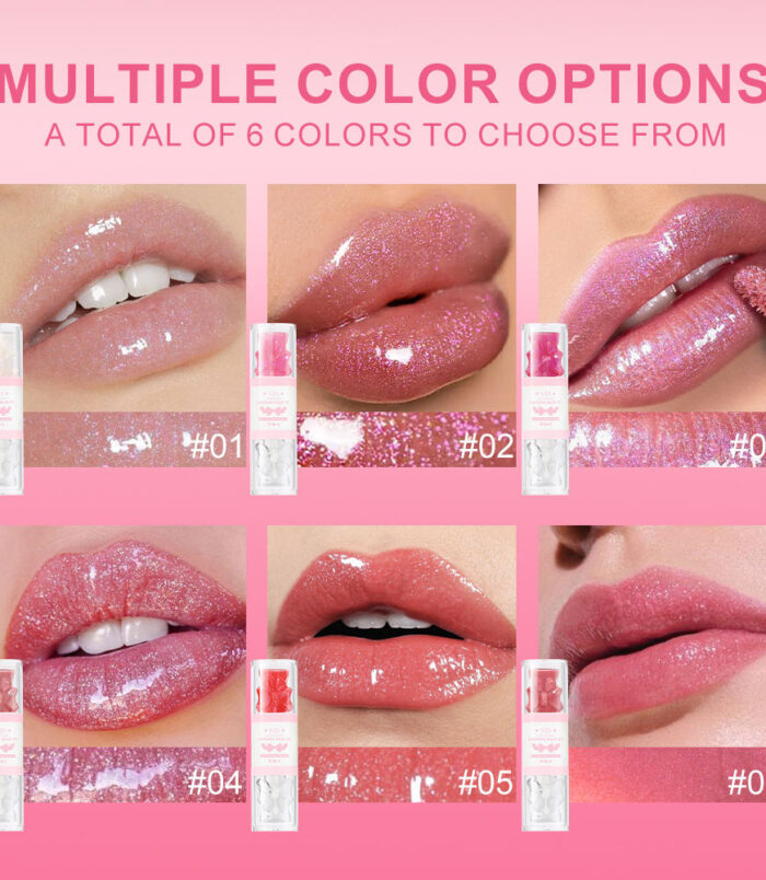 微信图片_20251024114340_4357_4 微信图片_20251024114340_4357_4