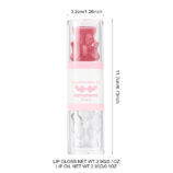 微信图片_20251024114340_4358_4