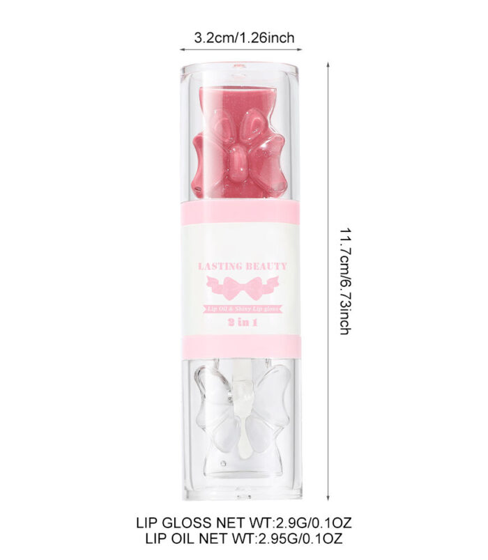 微信图片_20251024114340_4358_4 微信图片_20251024114340_4358_4