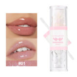 微信图片_20251024114407_4359_4