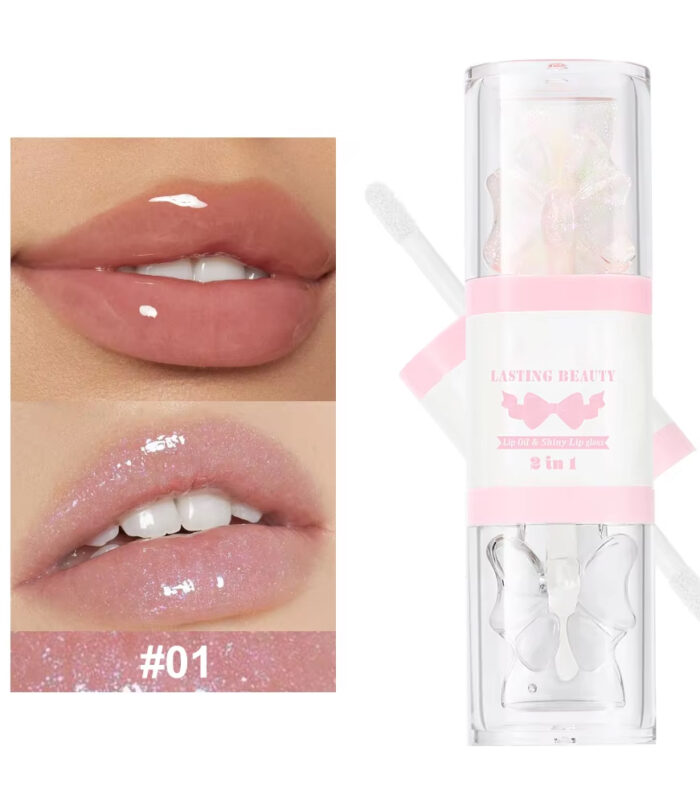 微信图片_20251024114407_4359_4 微信图片_20251024114407_4359_4