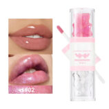 微信图片_20251024114407_4360_4