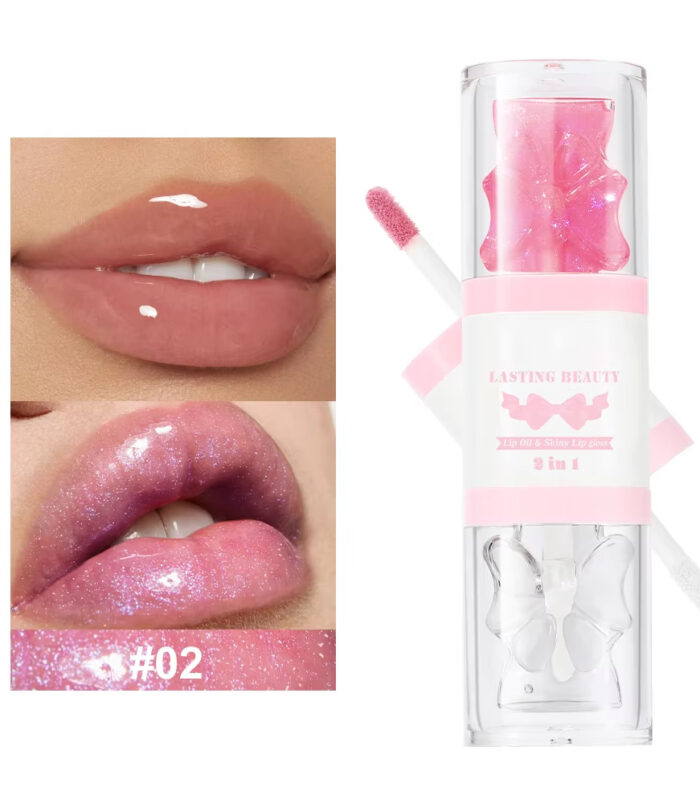 微信图片_20251024114407_4360_4 微信图片_20251024114407_4360_4