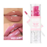 微信图片_20251024114407_4361_4