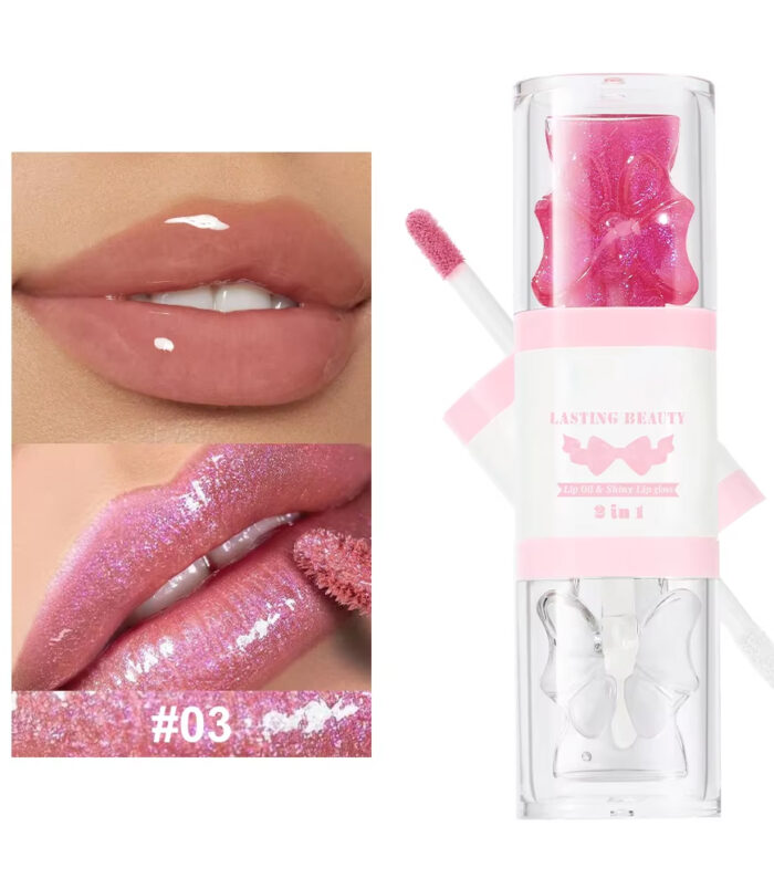 微信图片_20251024114407_4361_4 微信图片_20251024114407_4361_4