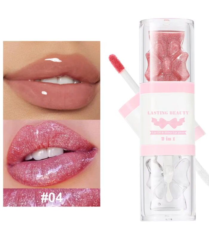 微信图片_20251024114407_4362_4 微信图片_20251024114407_4362_4