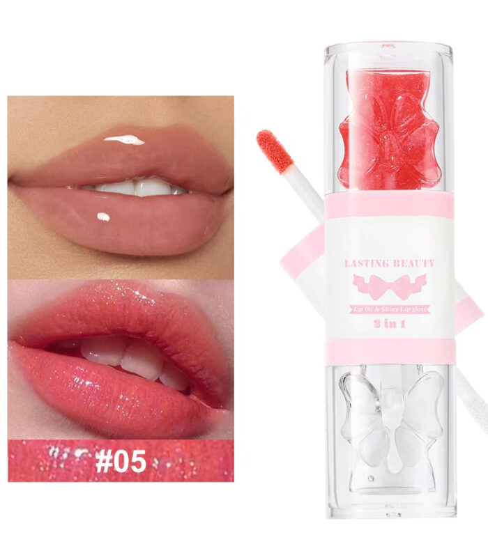 微信图片_20251024114407_4363_4 微信图片_20251024114407_4363_4