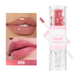 微信图片_20251024114413_4364_4