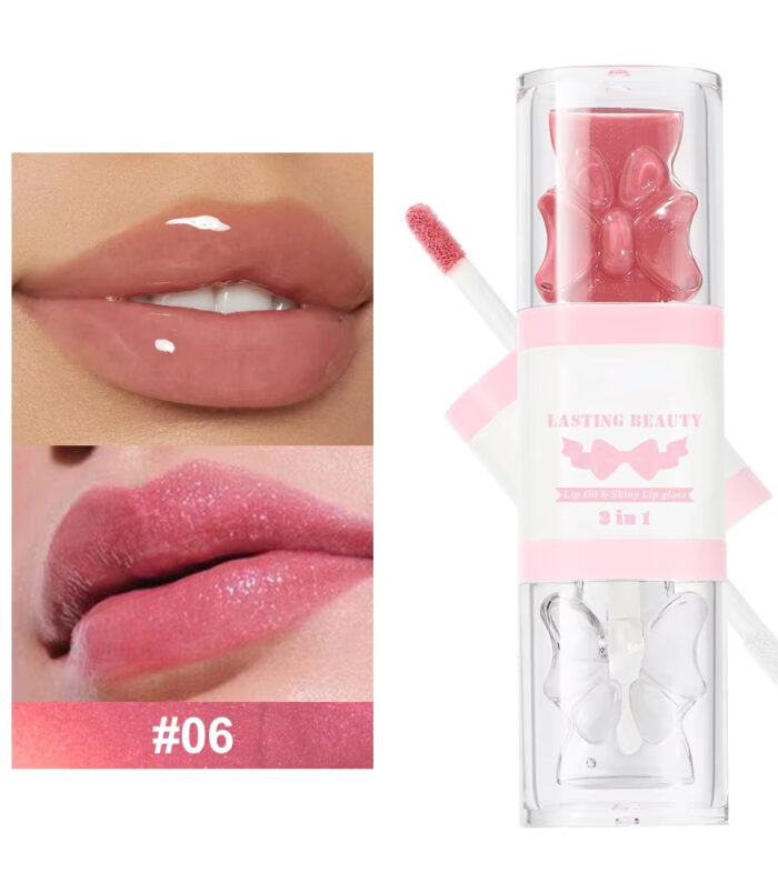 微信图片_20251024114413_4364_4 微信图片_20251024114413_4364_4