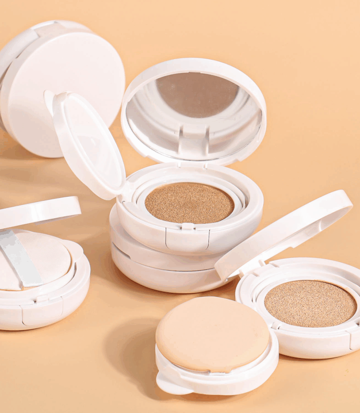 微信图片_20251024131300_4375_4 微信图片_20251024131300_4375_4