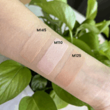 微信图片_20251024131300_4376_4