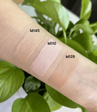 微信图片_20251024131300_4376_4