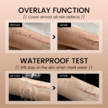 微信图片_20251024131301_4377_4