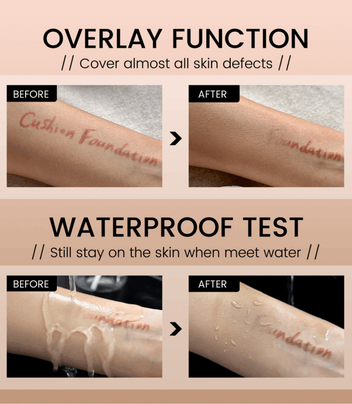 微信图片_20251024131301_4377_4 微信图片_20251024131301_4377_4